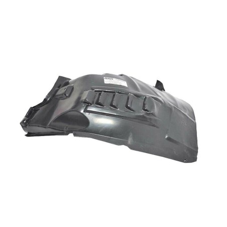 Garde boue passage de roue Avant droit FIAT DUCATO PEUGEOT BOXER 7136FP