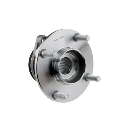 Moyeu de Roue Avant Pour Nissan NV200 402023LH0A 40202JX00A