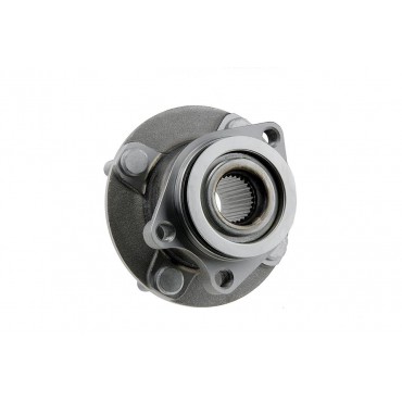 Moyeu de Roue Avant Pour Nissan NV200 402023LH0A 40202JX00A