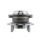 Moyeu de Roue Avant Pour Nissan NV200 402023LH0A 40202JX00A