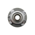 Moyeu de Roue Avant Pour Nissan NV200 402023LH0A 40202JX00A