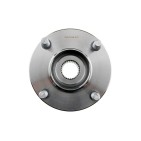Moyeu de Roue Avant Pour Nissan NV200 402023LH0A 40202JX00A