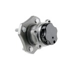 Moyeu de Roue Arrière Pour Nissan NV200 432023LH0A 43202JX00A