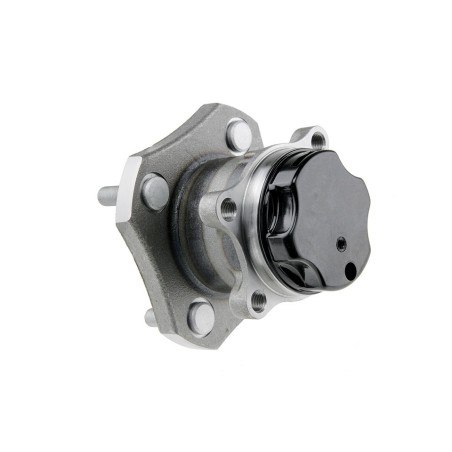 Moyeu de Roue Arrière Pour Nissan NV200 432023LH0A 43202JX00A