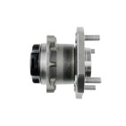 Moyeu de Roue Arrière Pour Nissan NV200 432023LH0A 43202JX00A