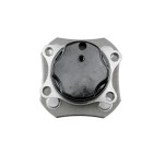 Moyeu de Roue Arrière Pour Nissan NV200 432023LH0A 43202JX00A