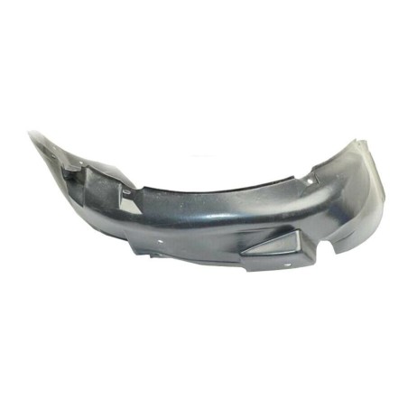 Garde boue passage de roue Avant droit VW PASSAT 1996-2001 3B0809962C