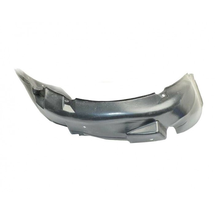 Garde boue passage de roue Avant droit VW PASSAT 1996-2001 3B0809962C