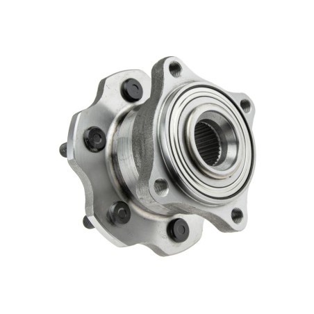 Moyeu de Roue Arrière Pour Nissan Pathfinder III 432024X00A 43202EA500