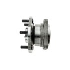 Moyeu de Roue Arrière Pour Nissan Pathfinder III 432024X00A 43202EA500