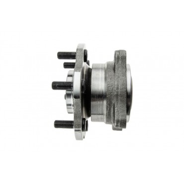 Moyeu de Roue Arrière Pour Nissan Pathfinder III 432024X00A 43202EA500