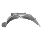 Garde boue passage de roue Avant droit VW Passat 3B3 3B6 2000-2005 3B0809958