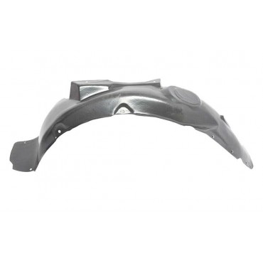 Garde boue passage de roue Avant droit VW Passat 3B3 3B6 2000-2005 3B0809958