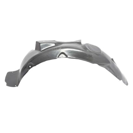 Garde boue passage de roue Avant droit VW Passat 3B3 3B6 2000-2005 3B0809958