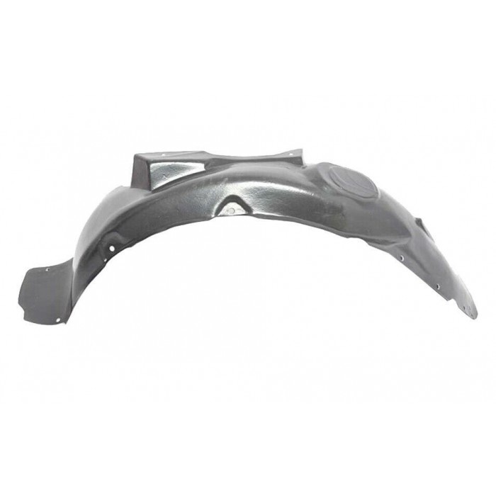 Garde boue passage de roue Avant droit VW Passat 3B3 3B6 2000-2005 3B0809958