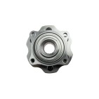 Moyeu de Roue Arrière Pour Nissan Pathfinder III 432024X00A 43202EA500