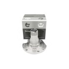 Moyeu de Roue Avant Pour Nissan Patrol GR V 40011VB200