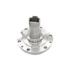 Moyeu de Roue Avant Pour Nissan Patrol GR V 40011VB200
