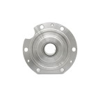Moyeu de Roue Avant Pour Nissan Patrol GR V 40011VB200
