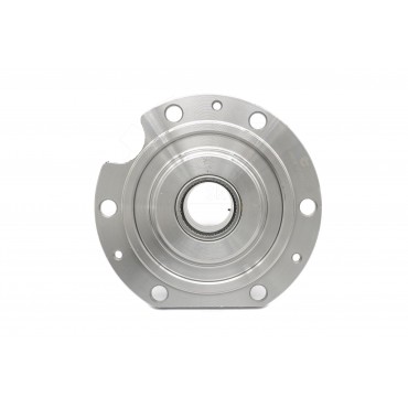 Moyeu de Roue Avant Pour Nissan Patrol GR V 40011VB200