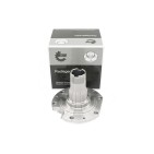 Moyeu de Roue Avant Pour Nissan Patrol GR V 40010VB000