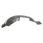 Garde boue passage de roue Avant droit VW BORA GOLF 1J0809962F 1J0809962C