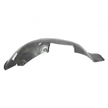 Garde boue passage de roue Avant droit VW BORA GOLF 1J0809962F 1J0809962C