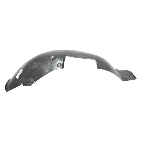 Garde boue passage de roue Avant droit VW BORA GOLF 1J0809962F 1J0809962C