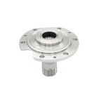 Moyeu de Roue Avant Pour Nissan Patrol GR V 40010VB000