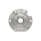 Moyeu de Roue Avant Pour Nissan Patrol GR V 40010VB000