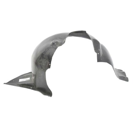 Garde boue passage de roue Avant droit VW Polo 9N_ 2001-2009 6Q0809958B