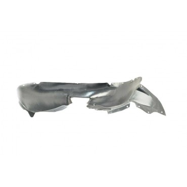 Garde boue passage de roue Avant droit VW CADDY 2004-2015 1T0805912F