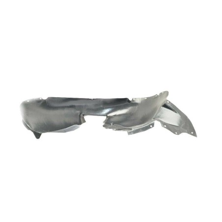 Garde boue passage de roue Avant droit VW CADDY 2004-2015 1T0805912F