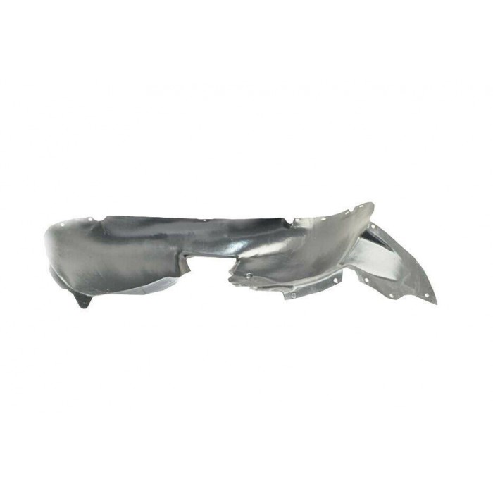 Garde boue passage de roue Avant droit VW CADDY 2004-2015 1T0805912F