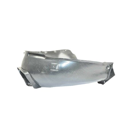 Garde boue passage de roue Avant droit Transporter MULTIVAN Caravelle 7H0809962C