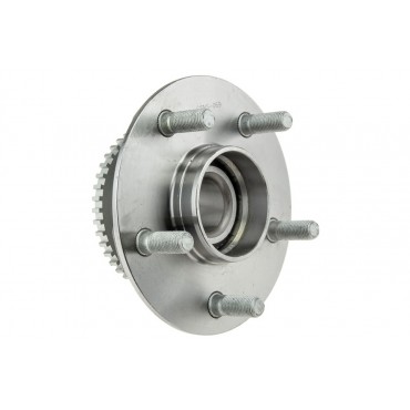 Moyeu de Roue Arrière Pour Nissan Primera 43200AV700
