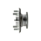 Moyeu de Roue Arrière Pour Nissan Primera 43200AV700