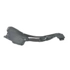 Garde boue passage de roue Avant Gauche OPEL ASTRA 1998-2009 1101370