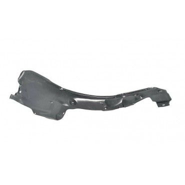 Garde boue passage de roue Avant Gauche OPEL ASTRA 1998-2009 1101370