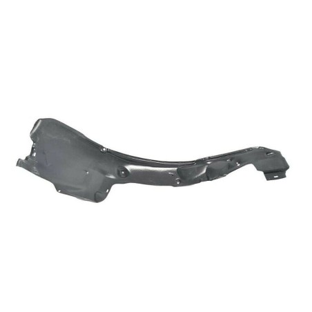 Garde boue passage de roue Avant Gauche OPEL ASTRA 1998-2009 1101370