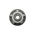 Moyeu de Roue Arrière Pour Nissan Primera 43200AV700