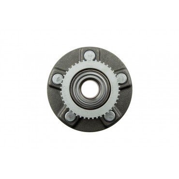 Moyeu de Roue Arrière Pour Nissan Primera 43200AV700