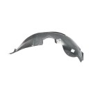 Garde boue passage de roue Avant Gauche OPEL VECTRA 1995-2004 1101341