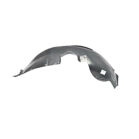 Garde boue passage de roue Avant Gauche OPEL VECTRA 1995-2004 1101341