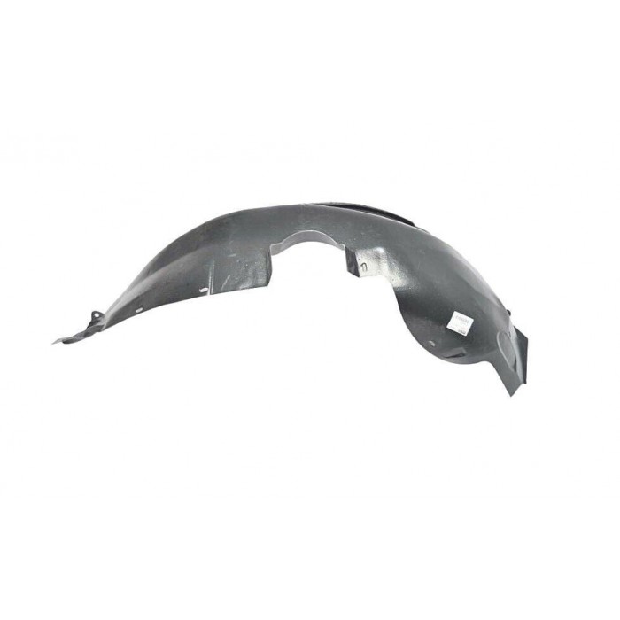 Garde boue passage de roue Avant Gauche OPEL VECTRA 1995-2004 1101341