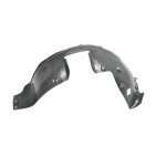 Garde boue passage de roue Avant Gauche OPEL Combo Corsa 6101330