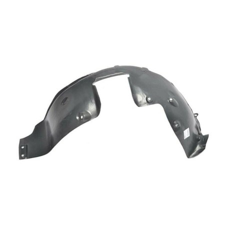 Garde boue passage de roue Avant Gauche OPEL Combo Corsa 6101330