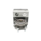 Moyeu de Roue Avant Pour Nissan Qashqai X-Trail 402024BA0A