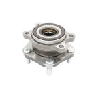 Moyeu de Roue Avant Pour Nissan Qashqai X-Trail 402024BA0A