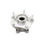 Moyeu de Roue Avant Pour Nissan Qashqai X-Trail 402024BA0A